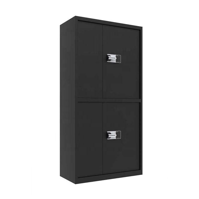 Office Hanging A5 Filing Cabinets Vertical Drawer File Cabinet Wood Transfer Color File cabinets