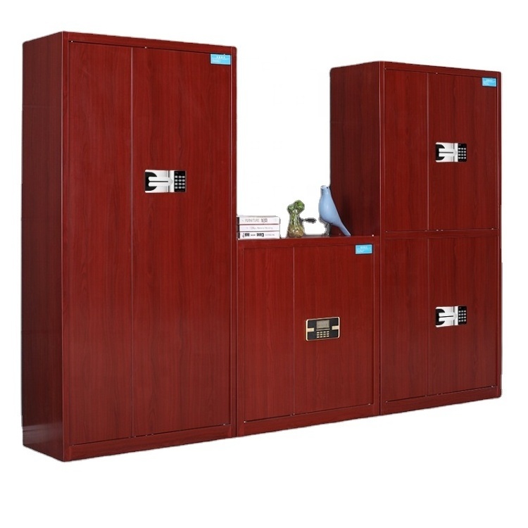 Office Hanging A5 Filing Cabinets Vertical Drawer File Cabinet Wood Transfer Color File cabinets