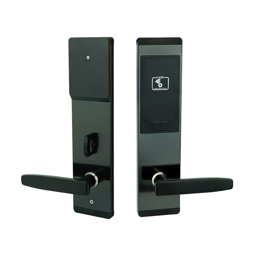 Hotel Use Smart Door Lock