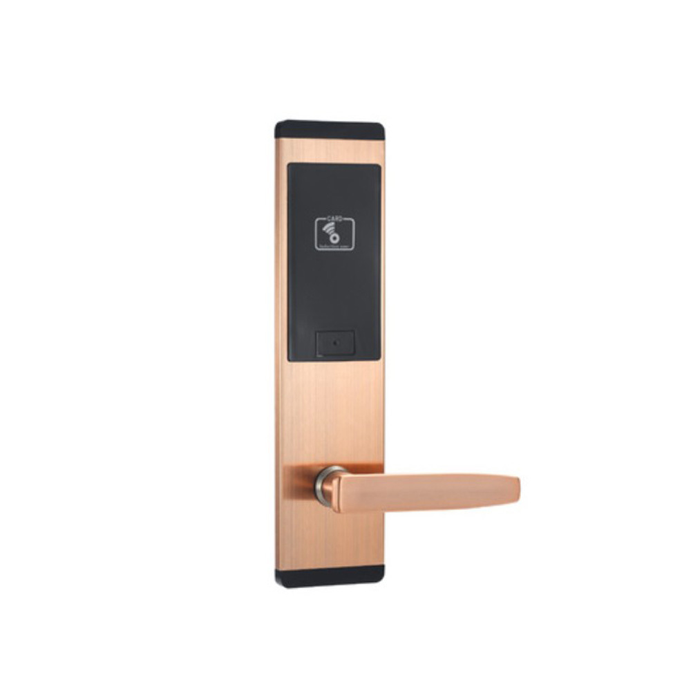 Hotel Use Smart Door Lock