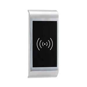 Electric cabinet door lock digital cabinet sauna locker lock for swimming pool