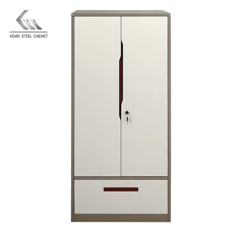 Kids bedroom clothes almirah designs/teenage steel wardrobe closets/cabinet cupboard/clothing store furniture/garderobe