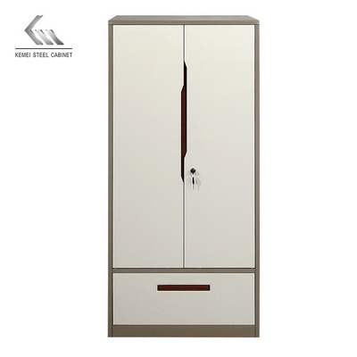 New steel cupboard price discount
