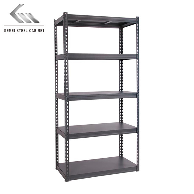 living room furniture fire shelf iron frame 6 storage unit bookcase book shelf