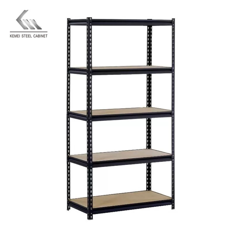 Hotel Restaurant Kitchen Equipment Metal Shelf foldable stacking racks Stainless Steel Storage Shelf