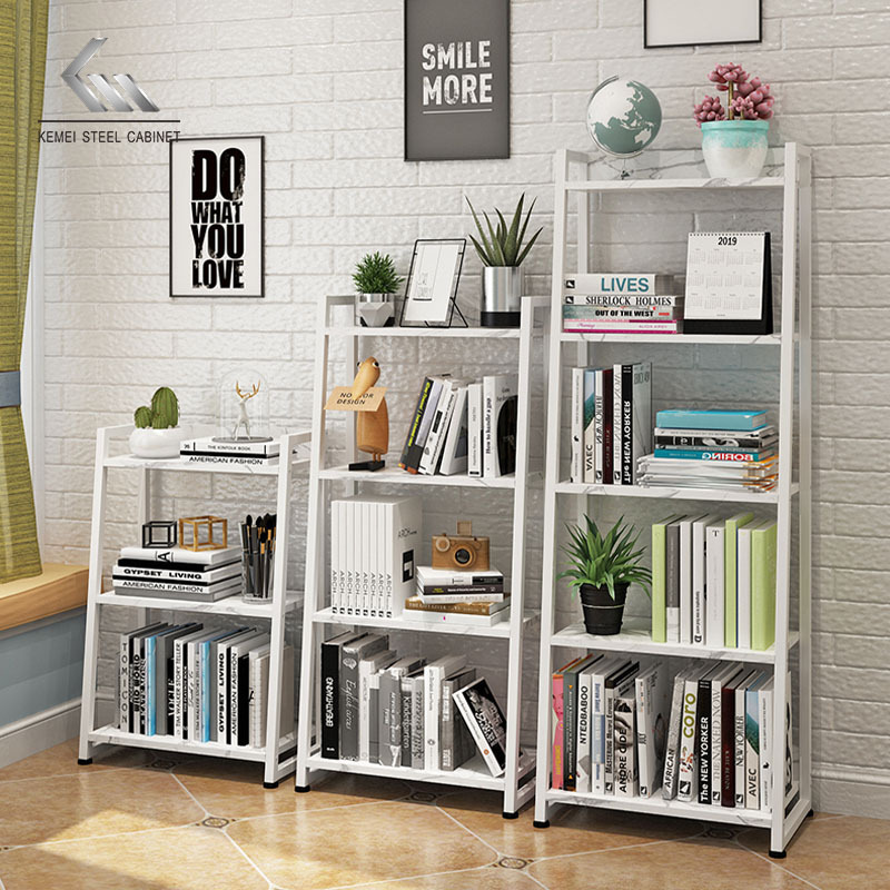 Best Selling Kitchen Storage Metal Stand Home Rack Heavy Duty Plate Garage Commercial Closet Wire Shelving Unit