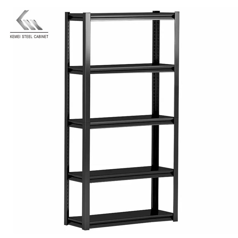 Hotel Restaurant Kitchen Equipment Metal Shelf foldable stacking racks Stainless Steel Storage Shelf