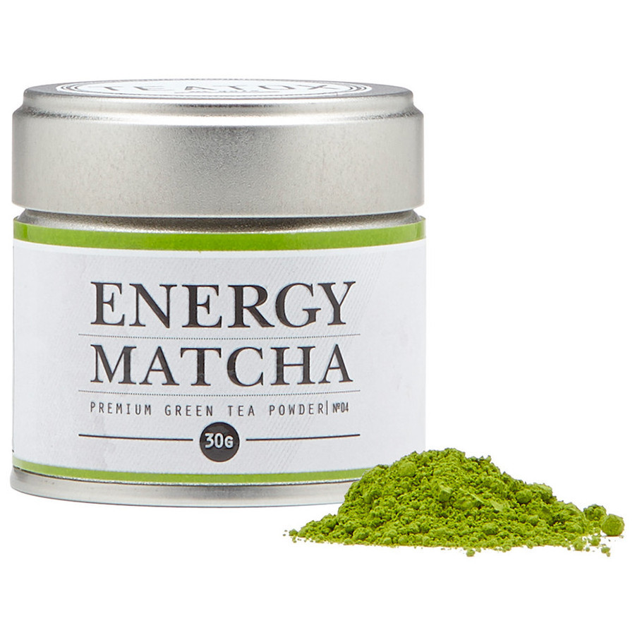 mild bitterness refreshing taste instant 100% ceremonial organic green matcha tea