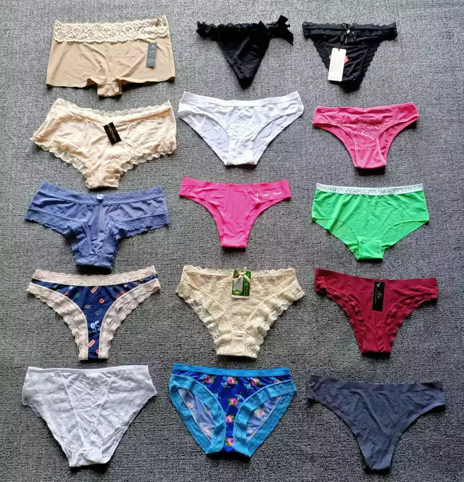 Cost Effective Free Wet Panty Women Adult Sexy Girl Girls Wearing Silk Panties