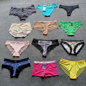 In Stock Original Lace Panty Bra Women No Dress Photo Pictures Of Men Wearing Panties Photos