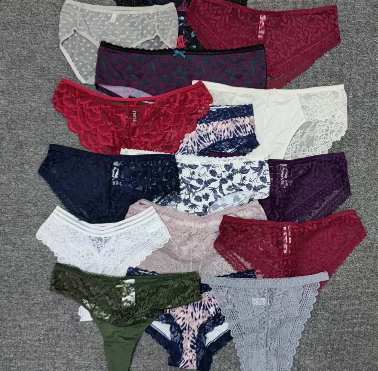 The New XS Baby Diapers Men Wearing Womens Panties Lovely Desi Panty Girl