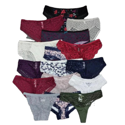 Dirty panties for sale discount