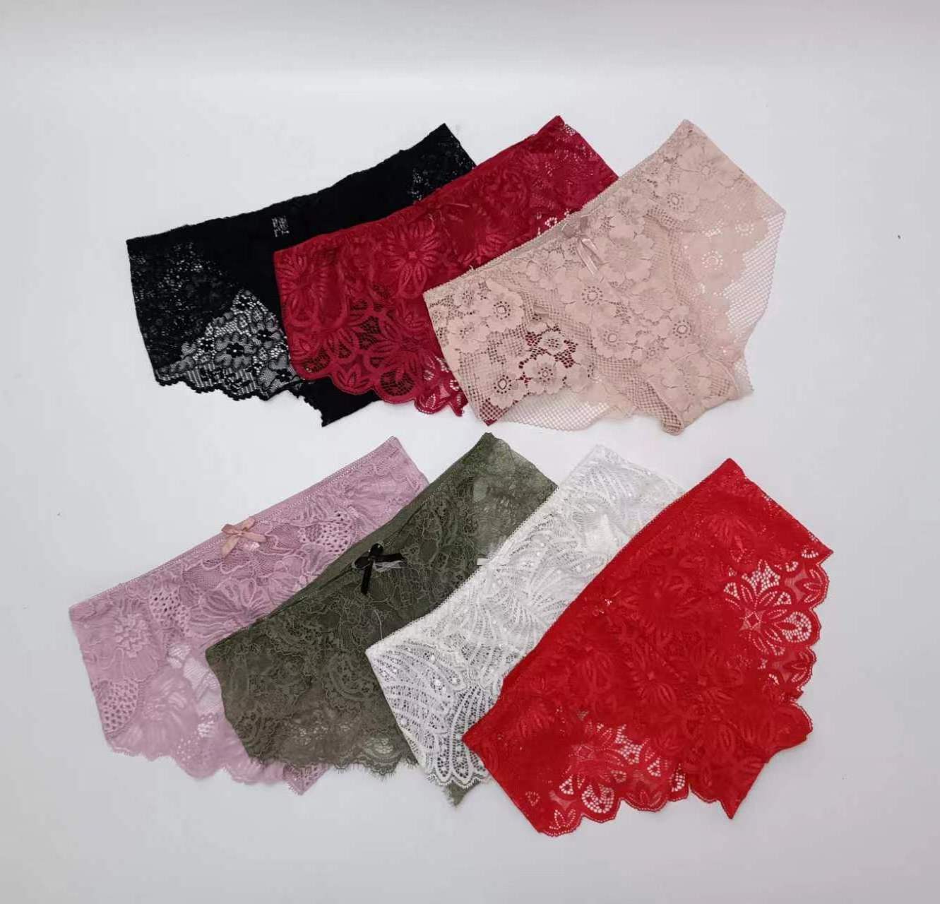 Cheaper High Quality 3 XL Desi Panty Bra And Horny Medical Disposable Mesh Panties