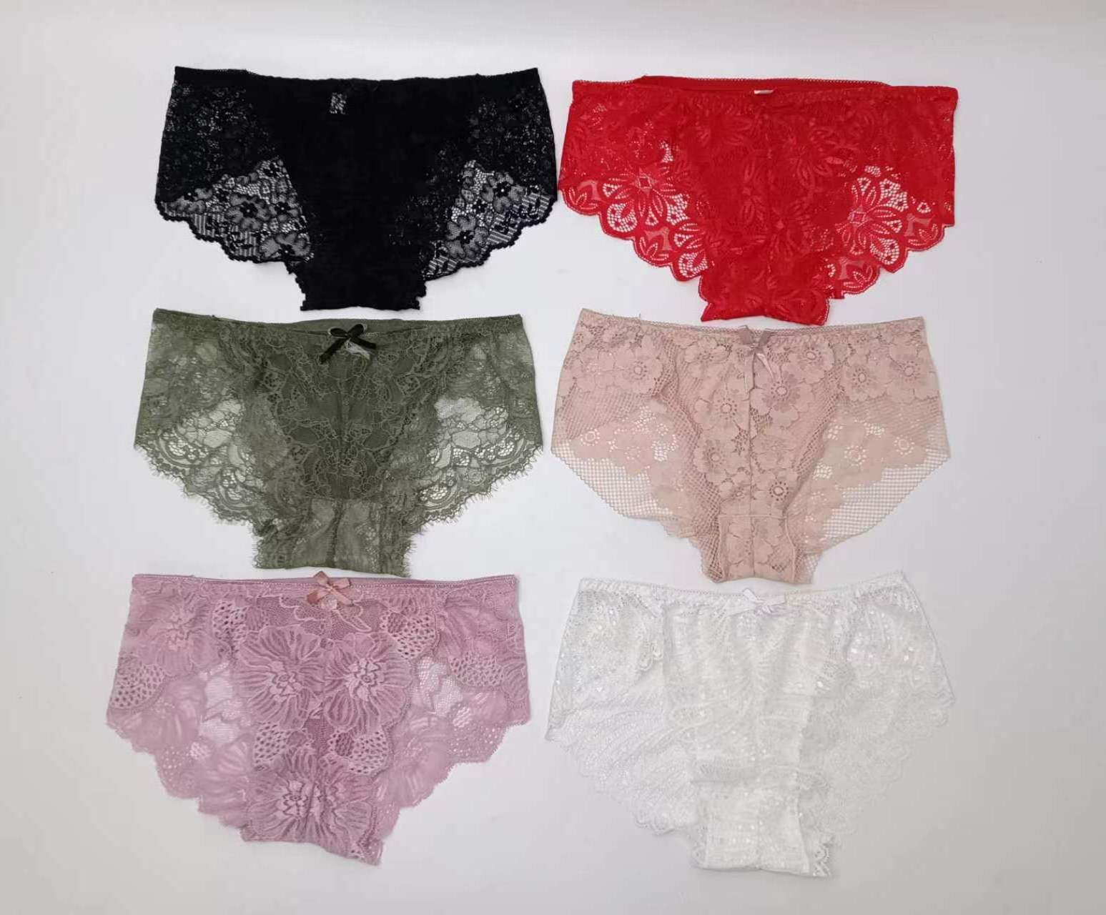 New Fashionable Stylish Nylon Bbw Panty Underwear Sets Bra Hot Sale Reasonable Price Little Girl Wet Panties