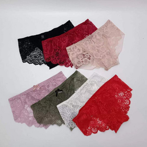 Wholesale Factory 3 XL Bra Tumblr Male Panty Liner Pads Hot-japanese-girl-young-girl-sexy-teen-bra-panty