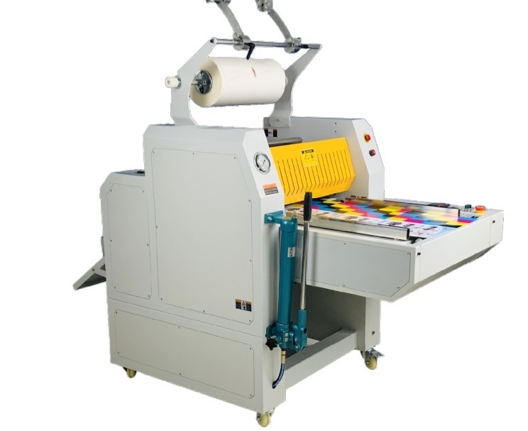 DSG 520Y 520Z 520YZ 720Y 720Z 720YZ paper laminating laminator machine