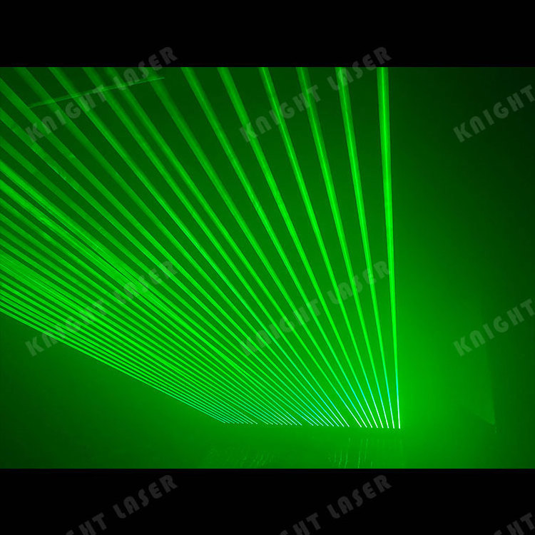 Red Green Rgb 8 Eyes Beam Moving Head Laser Light 8 Eyes Stage Laser Bar Dj Bar  Night Club