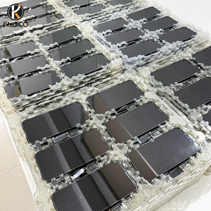 Professional Wholesale Mobile Phone LCDs Spare Parts Cell Phone LCD screen Assembly in China