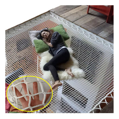 Hammock Floor Net China Wholesale Manufacturers BestSuppliers