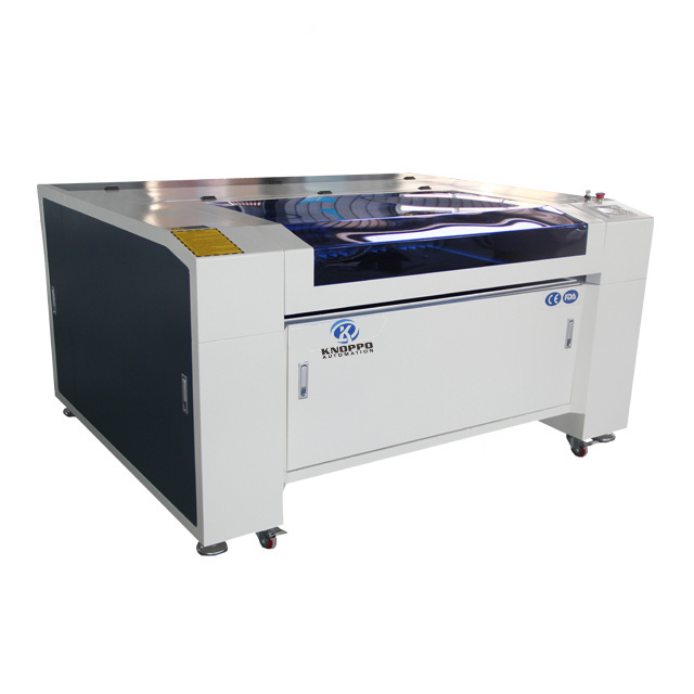 Home Business Co2 Laser Engraving Machine For Sale