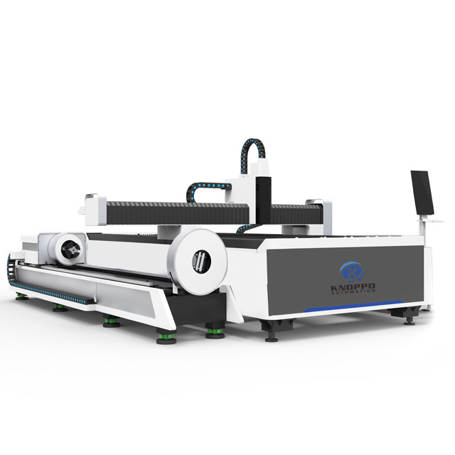 cheap IPG big power profitable metal sheet pipe processing fiber laser jet cutting machine with CE certification