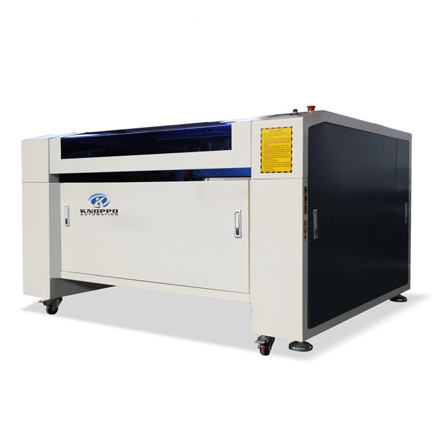 Home Business Co2 Laser Engraving Machine For Sale