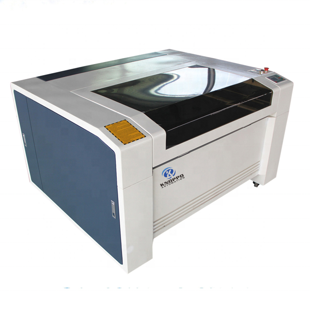 Hot Sale Dual Head CNC Laser Cutting and Engraving Machine Co2 Laser Cutting Machines for Fabric Leather Foam Board