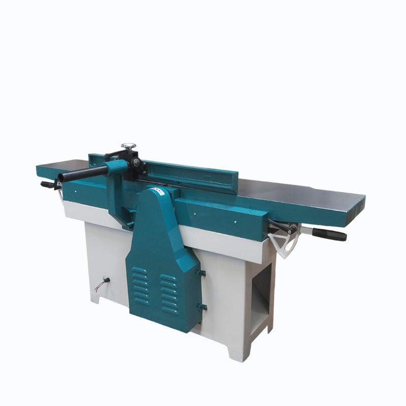 Jointer/Woodworking Surface Planer