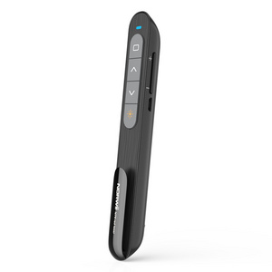 Laser Pen Pointer , wireless presenters, presenter remotes for PowerPoint Keynote Prezi