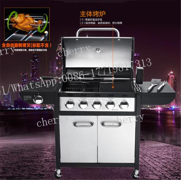 2023 Smoke-free electric charcoal barbecue grill pits with lava rock indoor kitchen restaurant charcoal grill