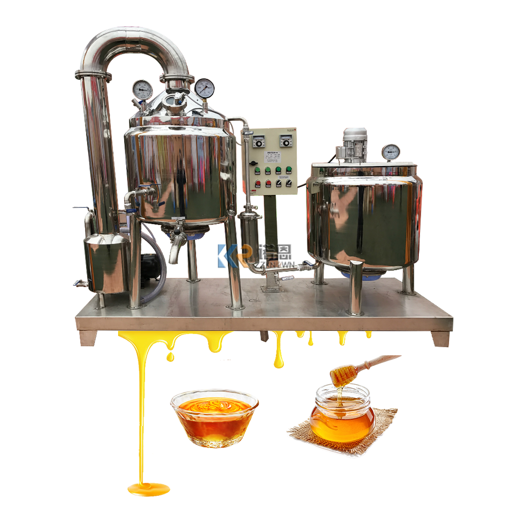 2024 Beekeeping Equipment Beehive Tool Bee Kit Sweet And Honey Pressing Machine Of Price