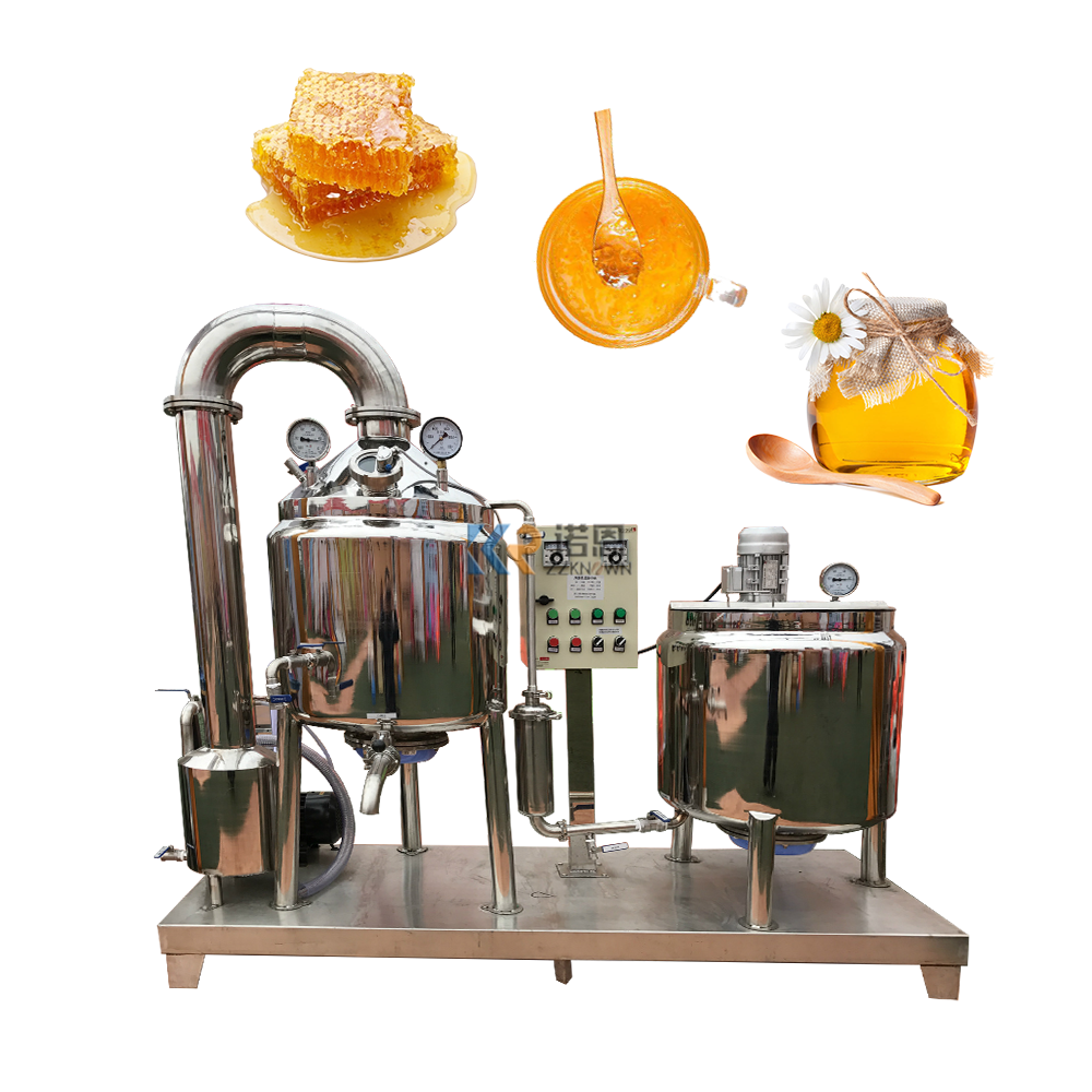 2024 Beekeeping Equipment Beehive Tool Bee Kit Sweet And Honey Pressing Machine Of Price