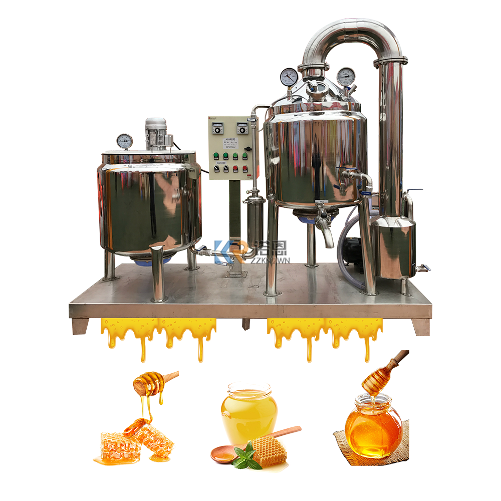 2024 Beekeeping Equipment Beehive Tool Bee Kit Sweet And Honey Pressing Machine Of Price