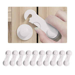 Baby Proofing Cabinet Locks For Babies Kitchen System Strong Adhesive Tape Baby Proofing Cabinet Locks For Cabinets