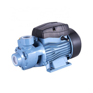 Factory Supply QB60 electric peripheral water pump