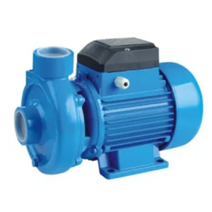 220L/min Flow DK Series 1.5DK-20 Open Impeller Electric Self Priming Jet Pumps 0.75KW 	Water Pump 1Hp Pompe A Eau