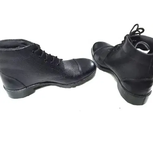 SAFETY SHOE