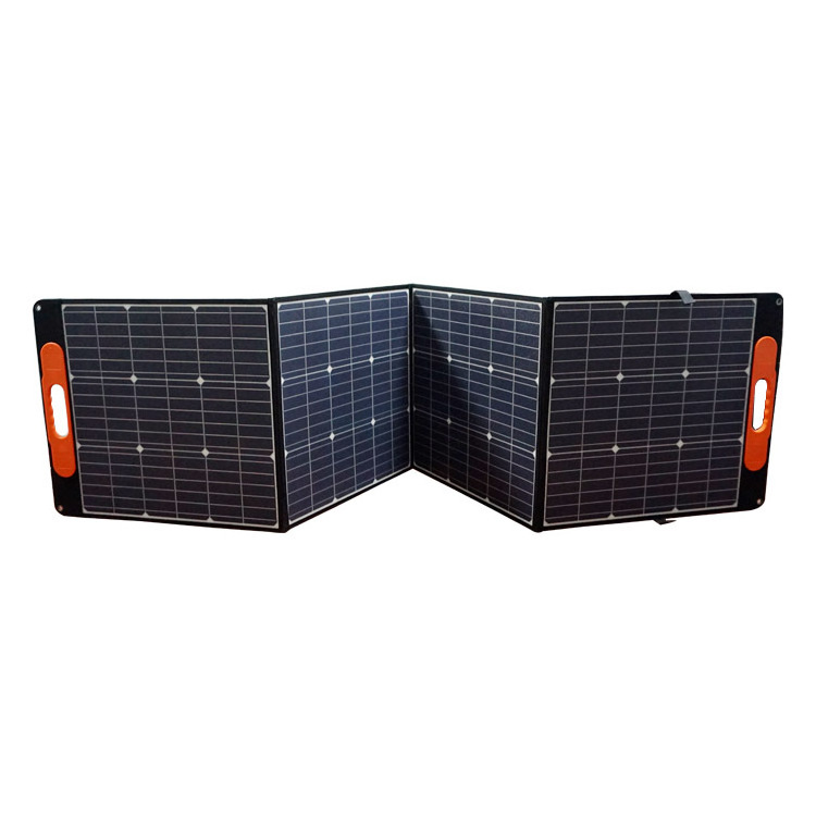 Hot Selling Solar Battery Trickle Charger Maintainer 12V Portable Waterproof Solar Panel