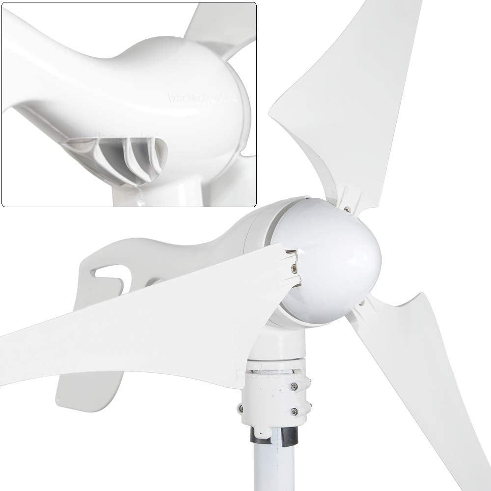 Popular product wholesale price 5kw wind turbine 10kw home wind turbine 500w 800w wi  nd generator 1kw 2kw 3kw