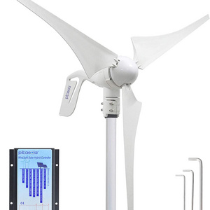 Popular product wholesale price 5kw wind turbine 10kw home wind turbine 500w 800w wi  nd generator 1kw 2kw 3kw