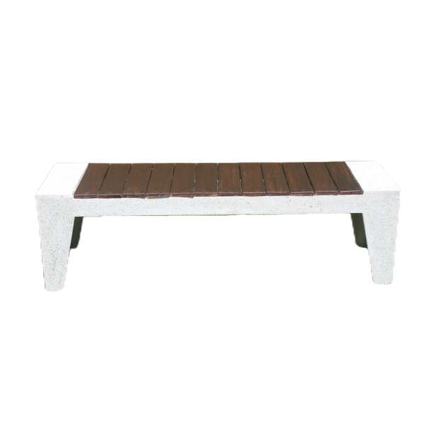 High Quality Low Prices Modern Designed Marble Bench with White Colored For Garden Uses By Indian Manufacturer & Exporters