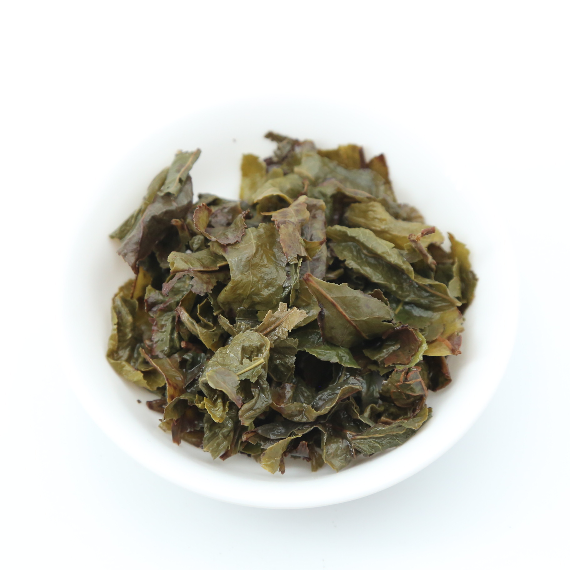 FREE SAMPLE China Oolong Tea Weight Loss Tea