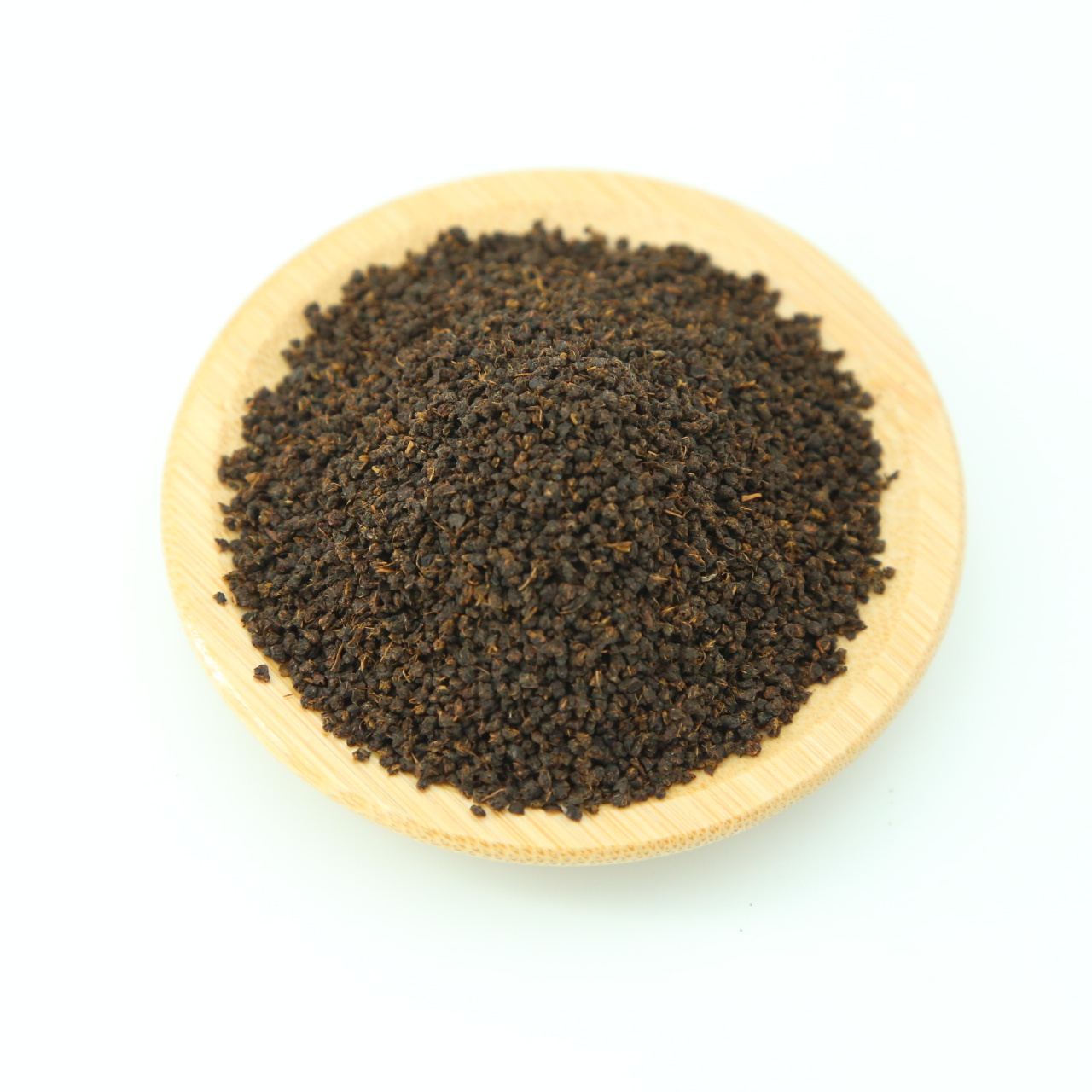 Rushed Sale granulated black tea