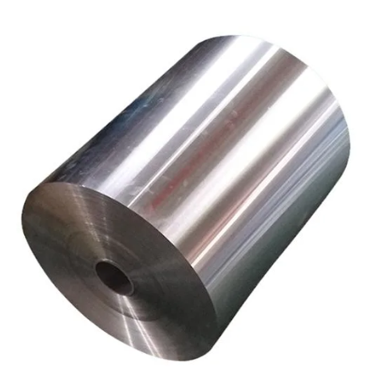 Hot selling 304 304L 316 316L Stainless Steel Roll 2B BA 8K thickness 0.7mm 0.3mm 9mm Stainless Steel Coil