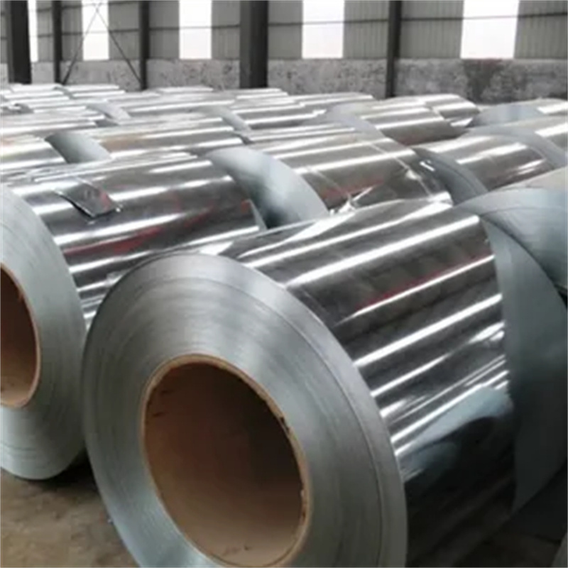 Hot selling 304 304L 316 316L Stainless Steel Roll 2B BA 8K thickness 0.7mm 0.3mm 9mm Stainless Steel Coil