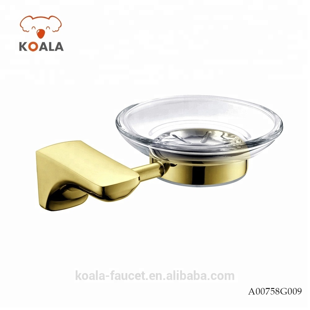 China Copper Stainless Steel Chrome Golden Black Hotel Balfour Shower Room Bathroom Accessory