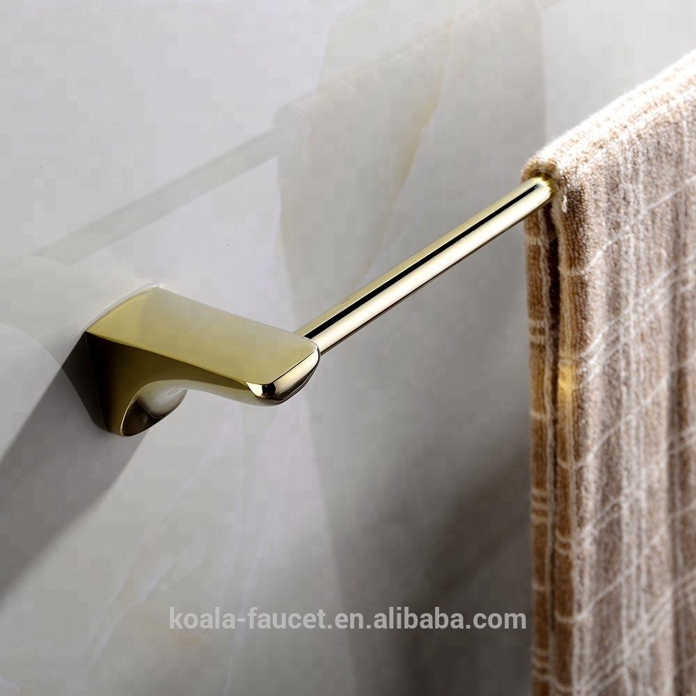 China Copper Stainless Steel Chrome Golden Black Hotel Balfour Shower Room Bathroom Accessory