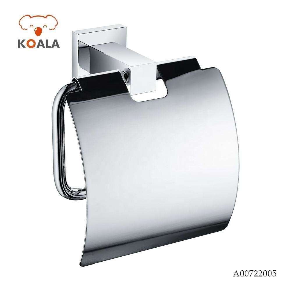 Modern Bathroom Products Accessories Set Fitting Washroom Bathroom Fittings For Turkish Hotel