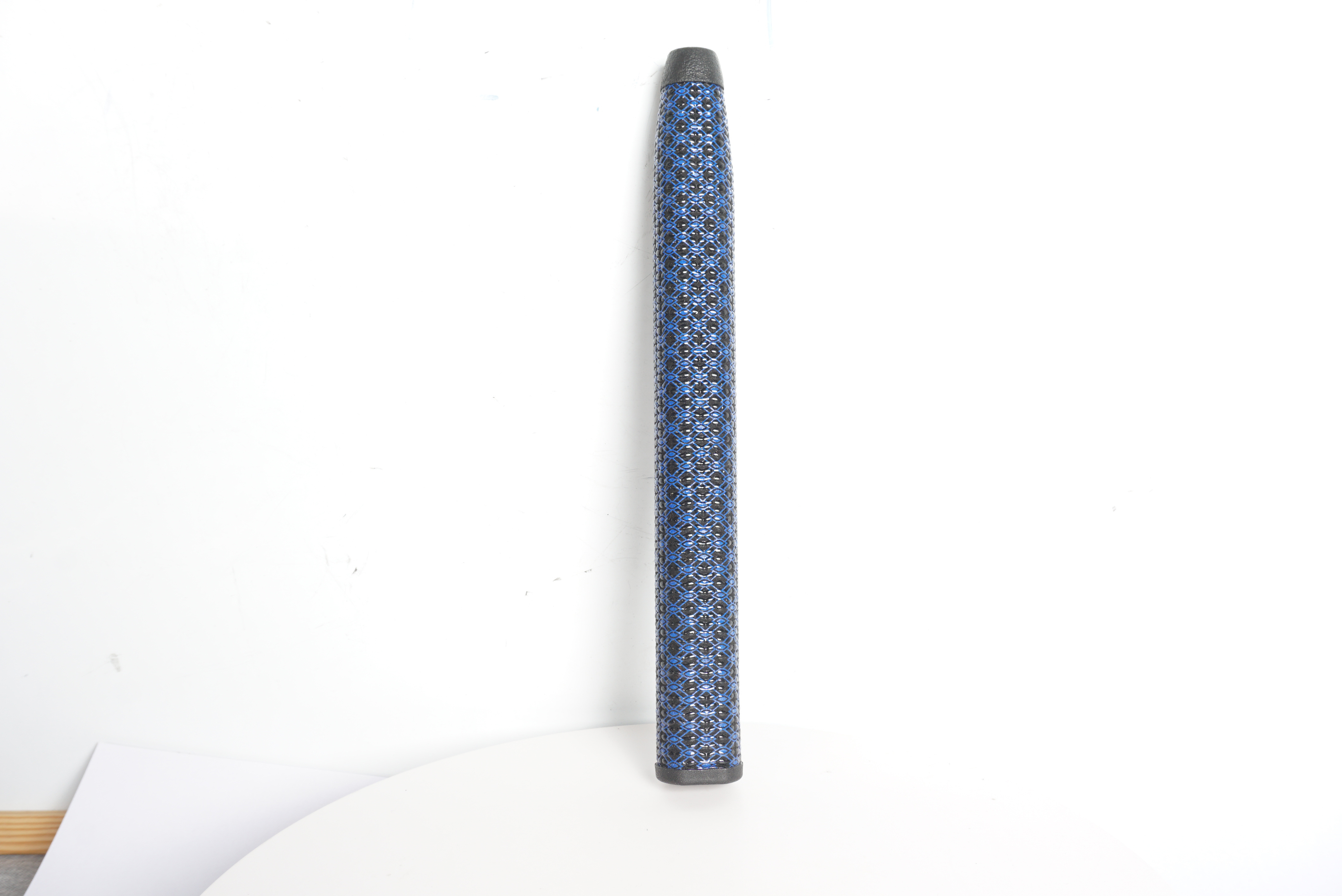 FACTORY WHOLESALE OEM CUSTOMIZED GOLF PU GRIPS FOR GOLF PUTTER CLUB FOR MAN GOLF ACCESSORY