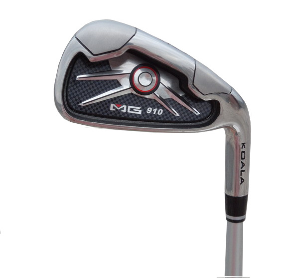 Golf Equipment China cheap Golf Clubs Complete with bags